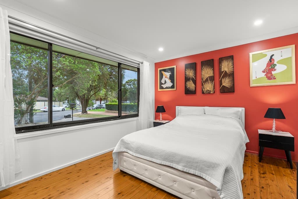 42 Ruthven Avenue, Milperra, NSW, 2214, Milperra - Thumbnail 4