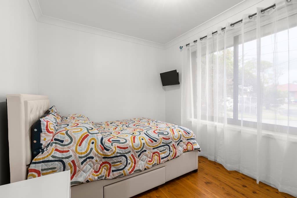 42 Ruthven Avenue, Milperra, NSW, 2214, Milperra - Thumbnail 5