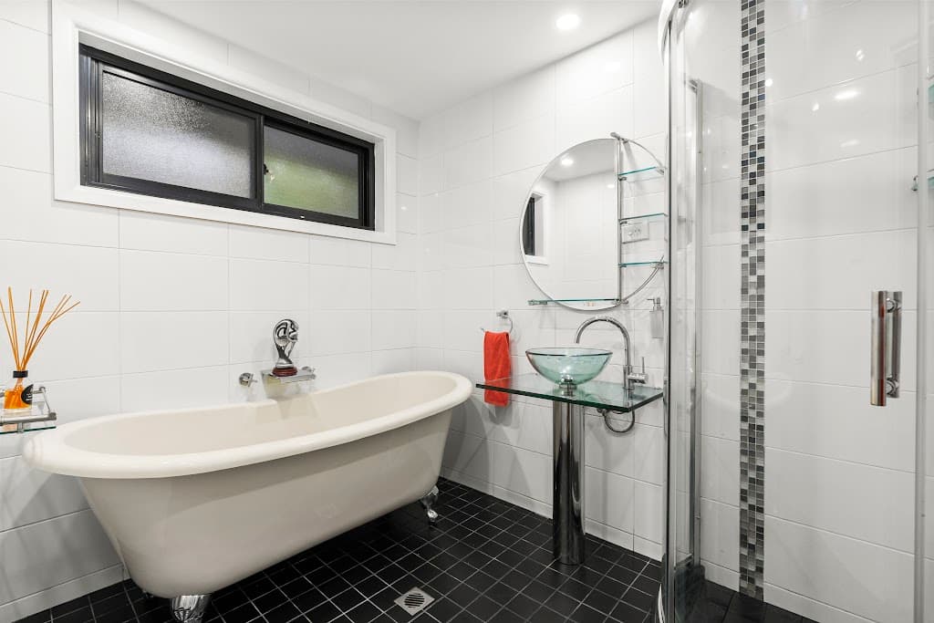 42 Ruthven Avenue, Milperra, NSW, 2214, Milperra - Thumbnail 8