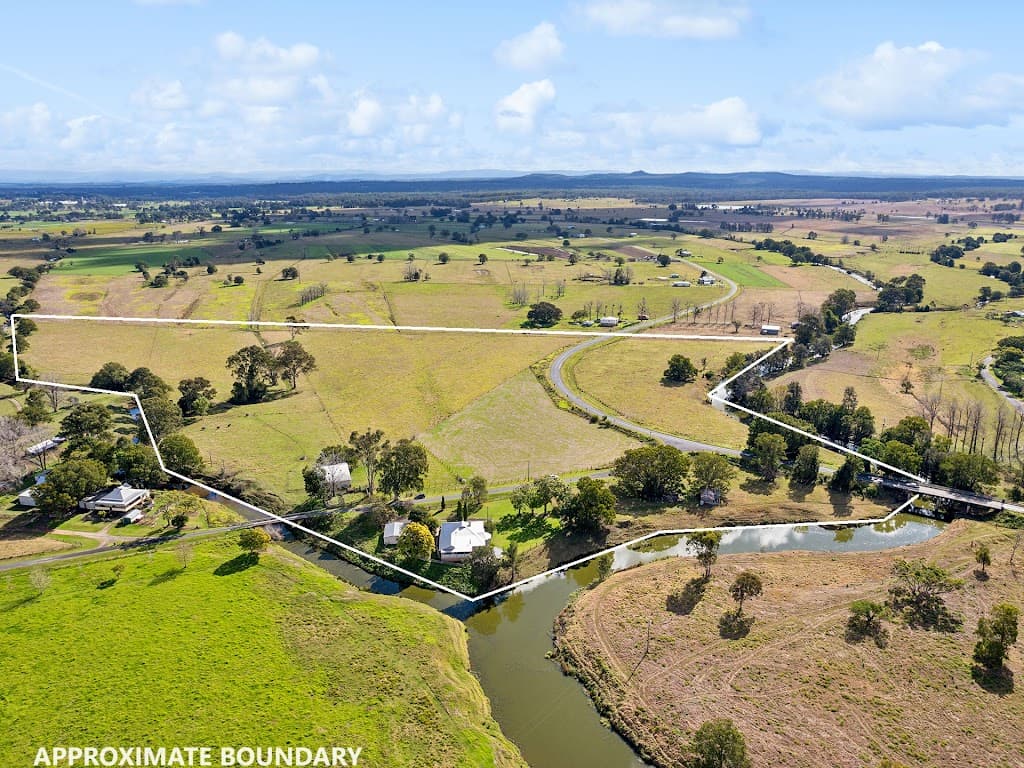 782 Great Marlow Road, Great Marlow, NSW, 2460, Southgate - Image 1