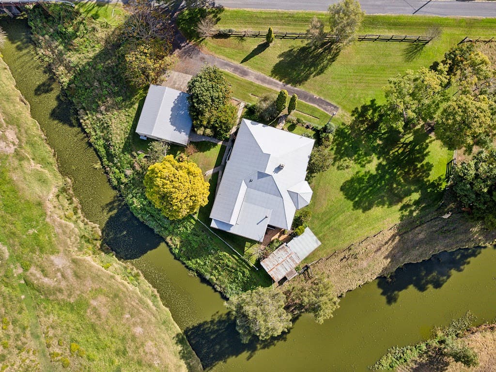 782 Great Marlow Road, Great Marlow, NSW, 2460, Southgate - Thumbnail 2