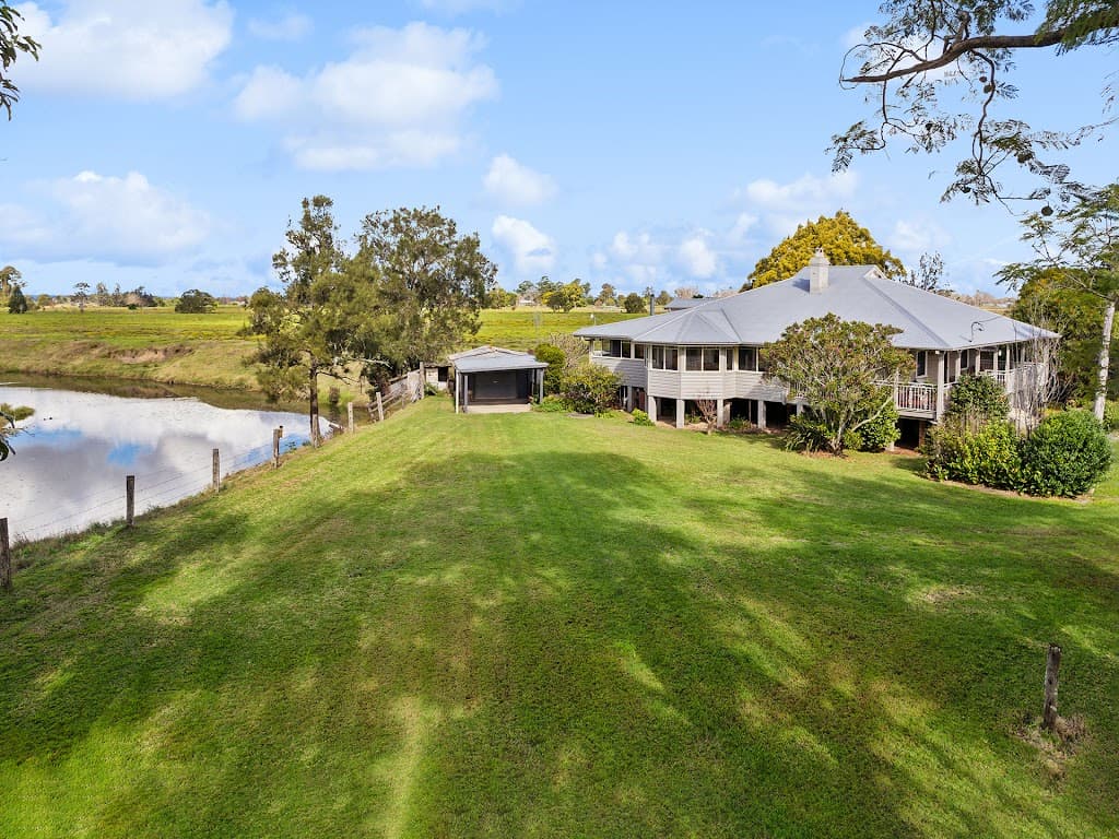 782 Great Marlow Road, Great Marlow, NSW, 2460, Southgate - Thumbnail 3