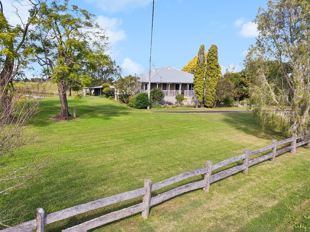 782 Great Marlow Road, Great Marlow, NSW, 2460, Southgate - Thumbnail 4