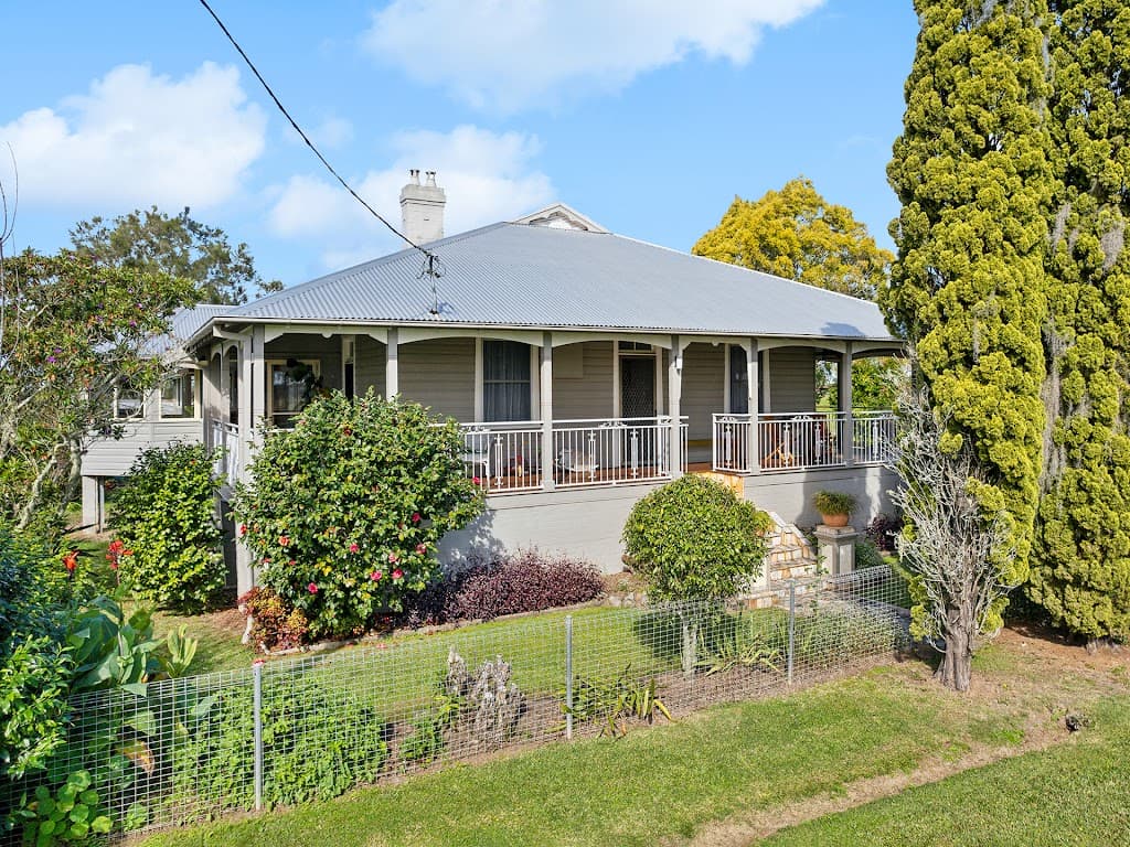 782 Great Marlow Road, Great Marlow, NSW, 2460, Southgate - Thumbnail 5