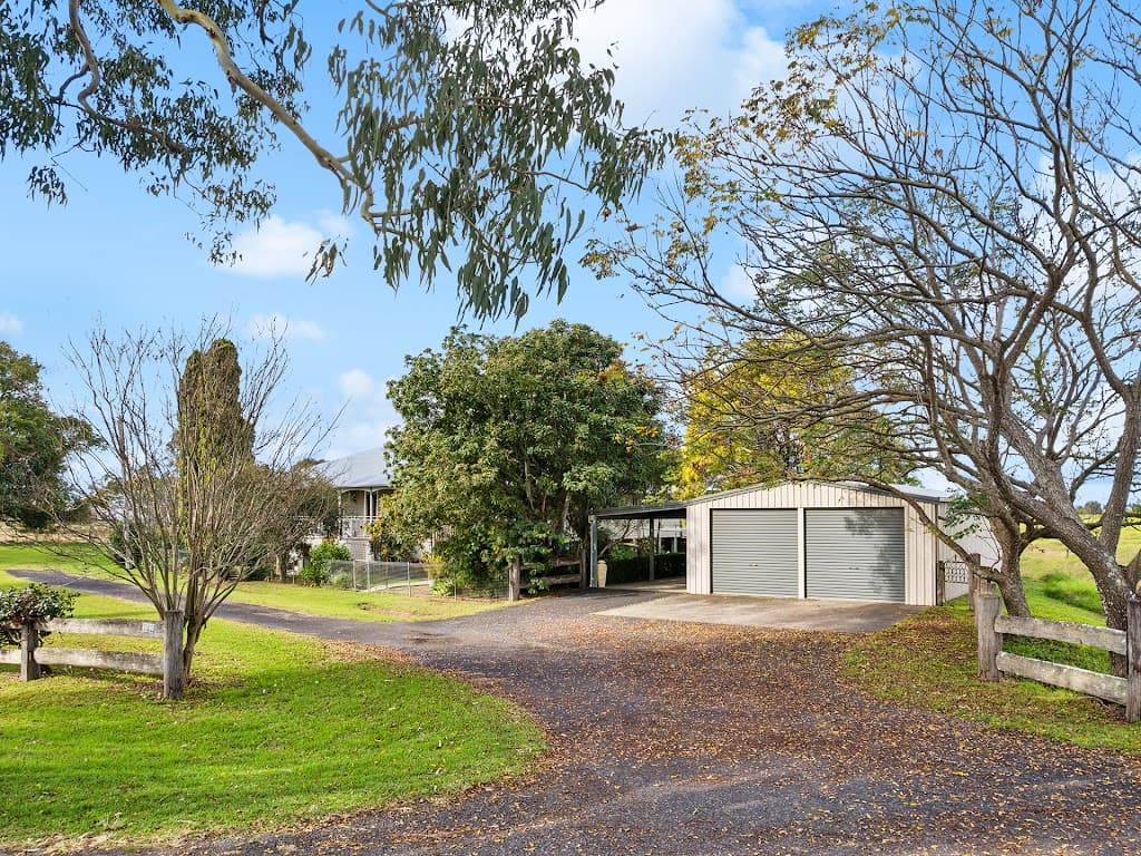 782 Great Marlow Road, Great Marlow, NSW, 2460, Southgate - Thumbnail 6