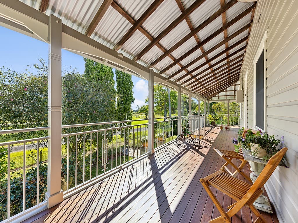 782 Great Marlow Road, Great Marlow, NSW, 2460, Southgate - Thumbnail 7