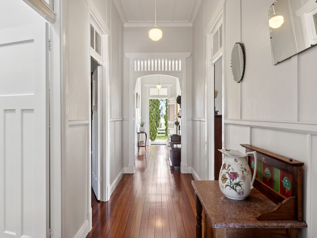 782 Great Marlow Road, Great Marlow, NSW, 2460, Southgate - Thumbnail 8