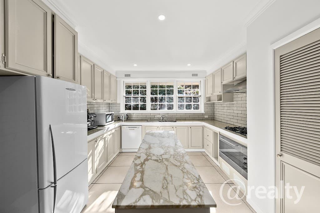 64 Nurlendi Road, Vermont, VIC, 3133, Vermont - Thumbnail 2