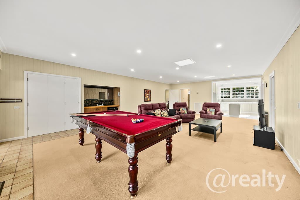 64 Nurlendi Road, Vermont, VIC, 3133, Vermont - Thumbnail 3