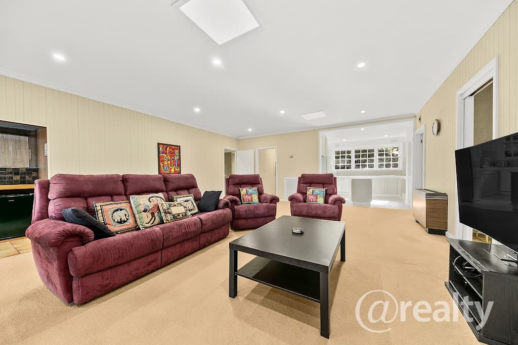 64 Nurlendi Road, Vermont, VIC, 3133, Vermont - Thumbnail 4