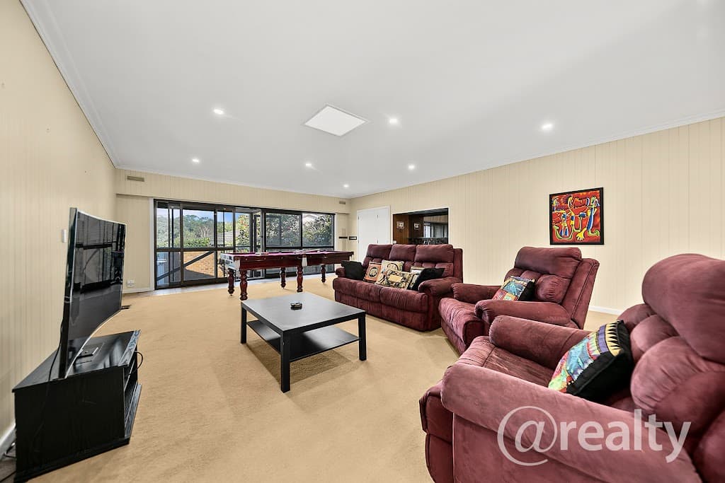 64 Nurlendi Road, Vermont, VIC, 3133, Vermont - Thumbnail 5