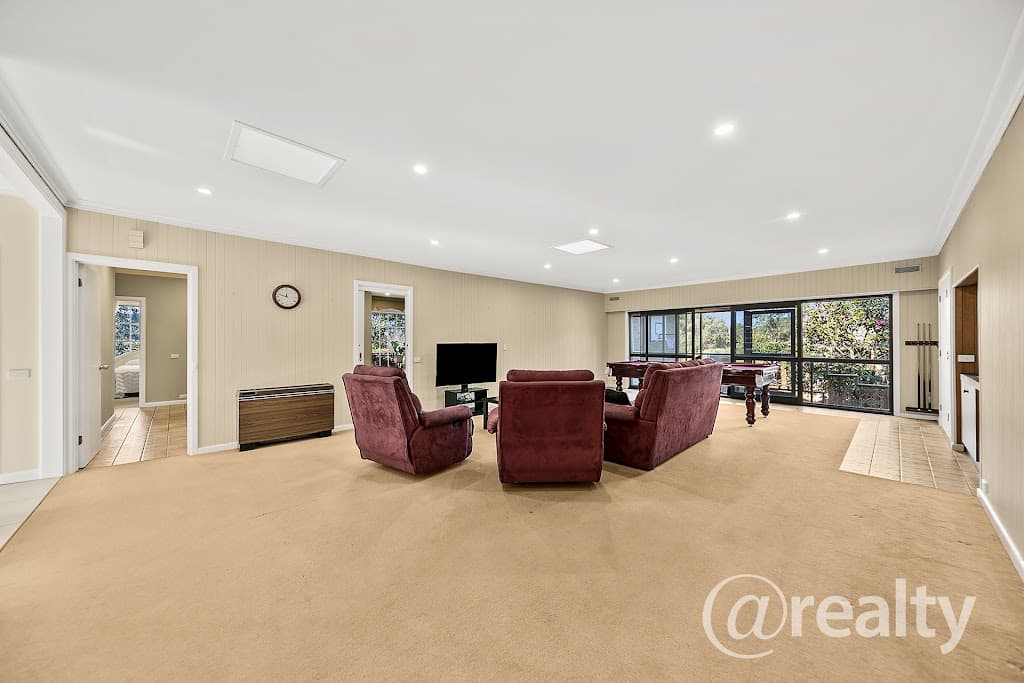 64 Nurlendi Road, Vermont, VIC, 3133, Vermont - Thumbnail 6