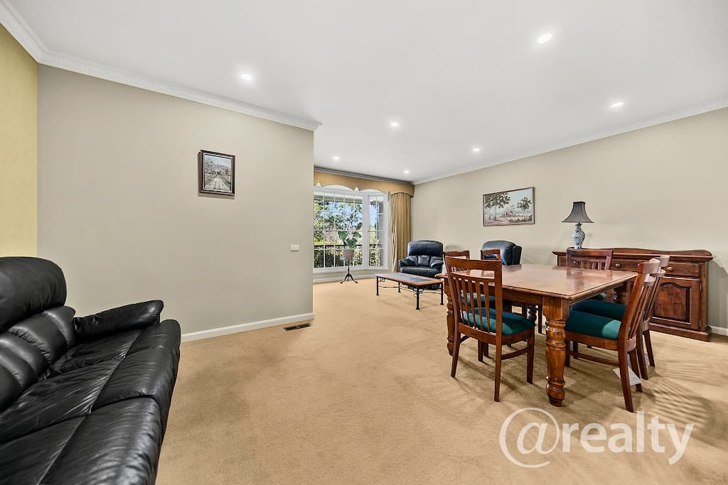 64 Nurlendi Road, Vermont, VIC, 3133, Vermont - Thumbnail 7
