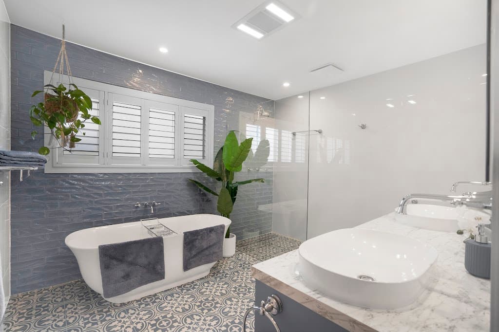 28 William Street, Stockton, NSW, 2295, Stockton - Image 1