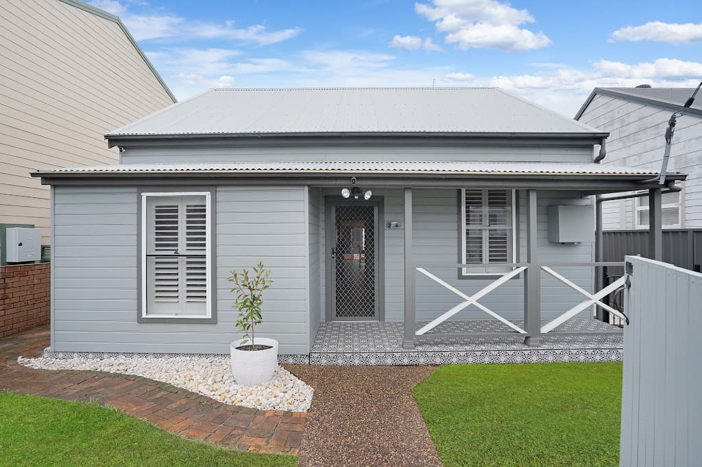 28 William Street, Stockton, NSW, 2295, Stockton - Thumbnail 2
