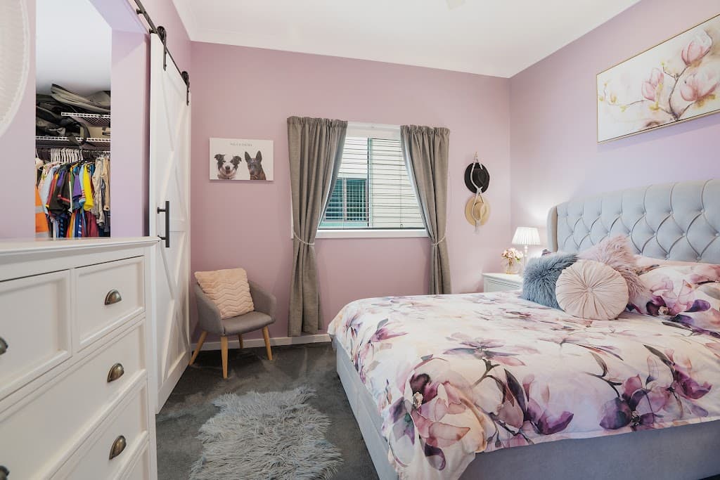 28 William Street, Stockton, NSW, 2295, Stockton - Thumbnail 3