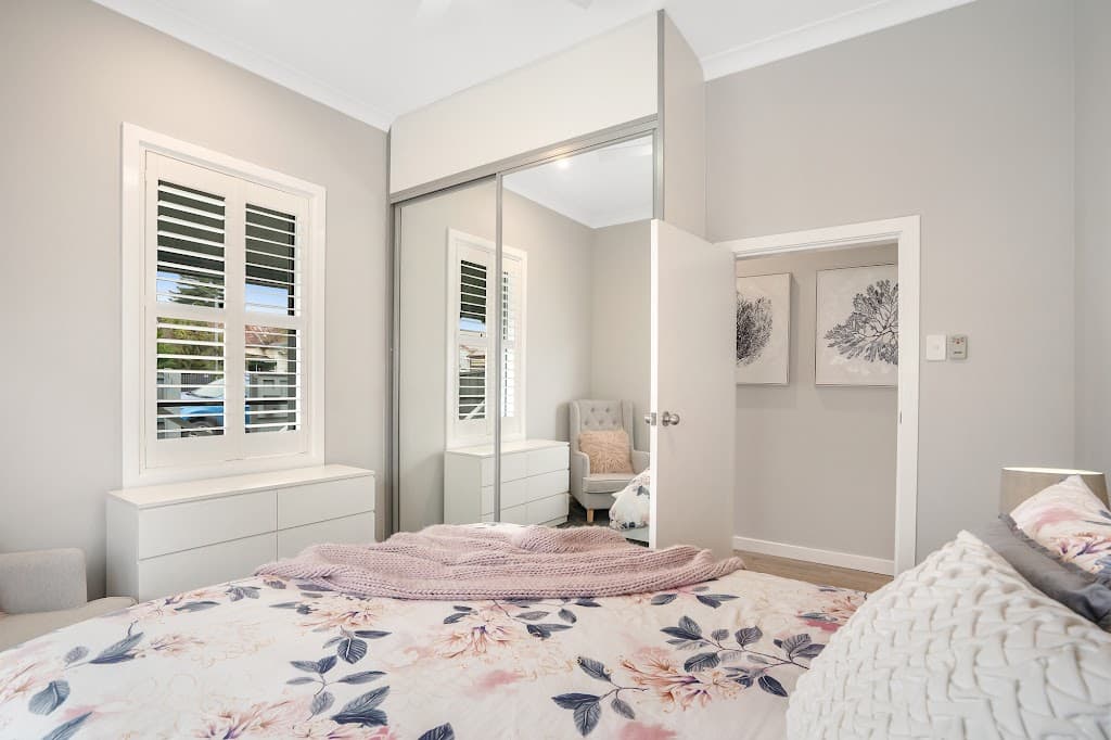 28 William Street, Stockton, NSW, 2295, Stockton - Thumbnail 4