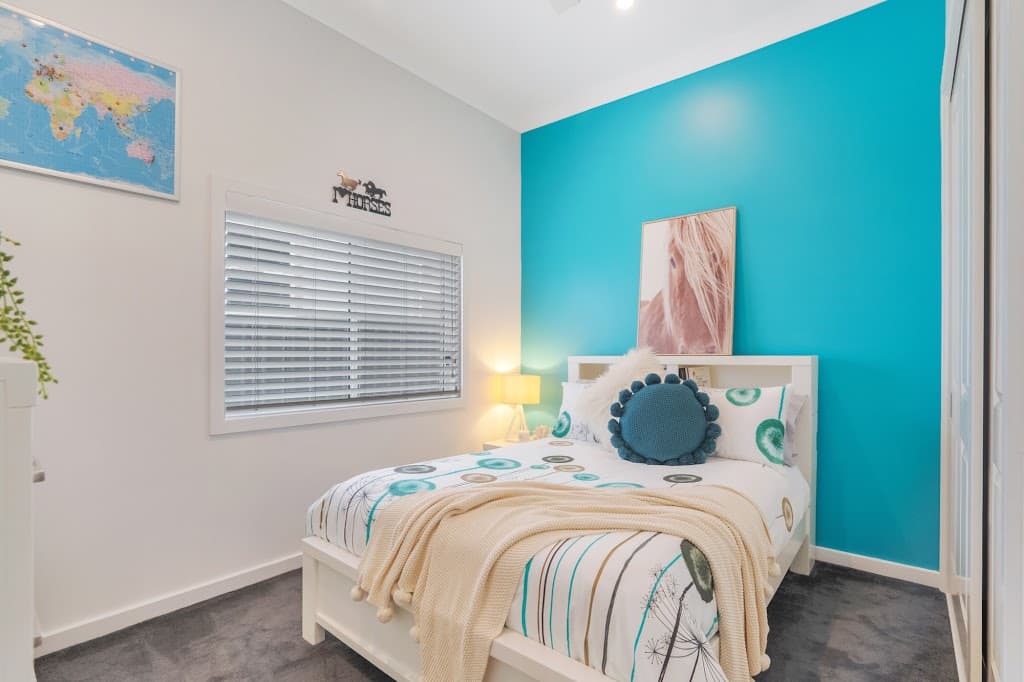 28 William Street, Stockton, NSW, 2295, Stockton - Thumbnail 5