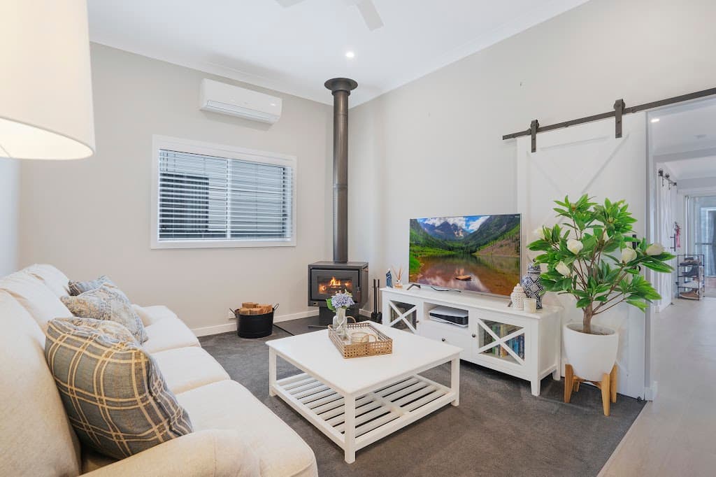 28 William Street, Stockton, NSW, 2295, Stockton - Thumbnail 6