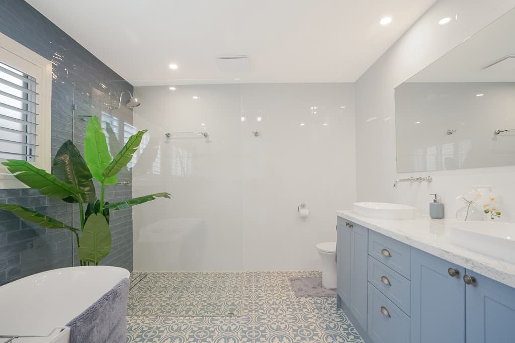 28 William Street, Stockton, NSW, 2295, Stockton - Thumbnail 7