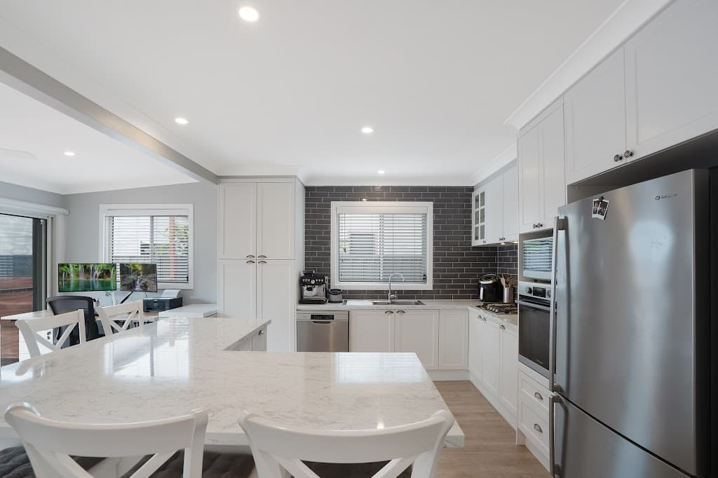 28 William Street, Stockton, NSW, 2295, Stockton - Thumbnail 8
