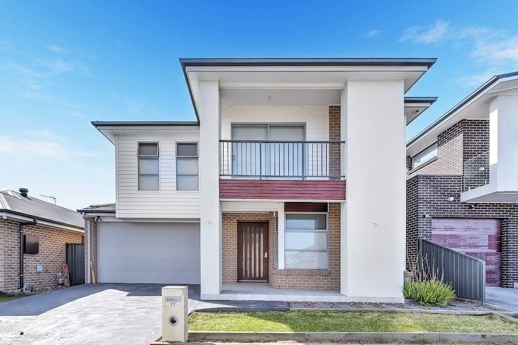 77 Syncarpia Street, Marsden Park, NSW, 2765, Marsden Park - Image 1