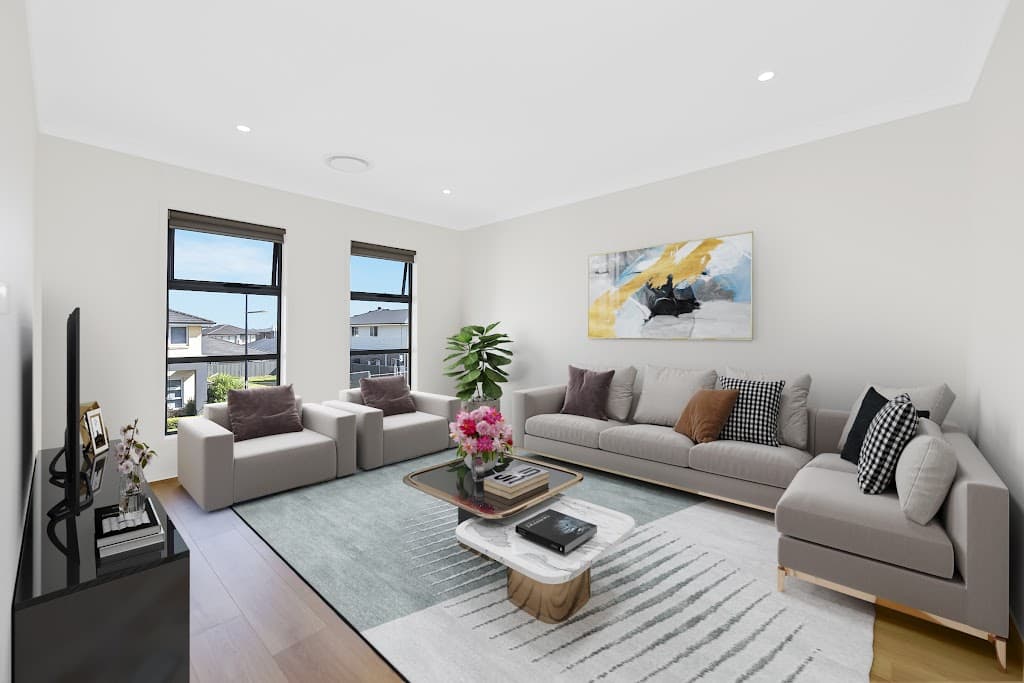 77 Syncarpia Street, Marsden Park, NSW, 2765, Marsden Park - Thumbnail 2