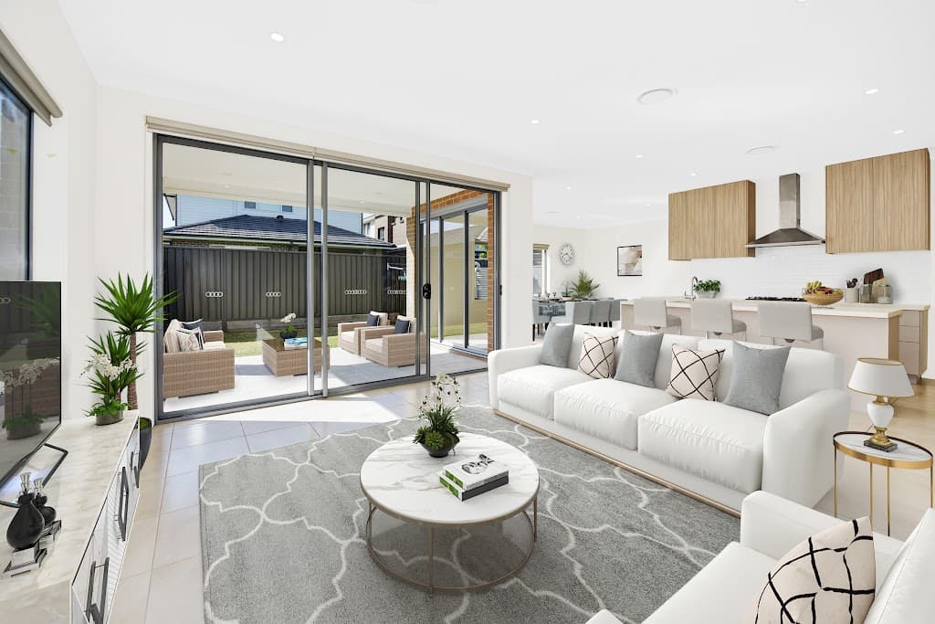 77 Syncarpia Street, Marsden Park, NSW, 2765, Marsden Park - Thumbnail 3