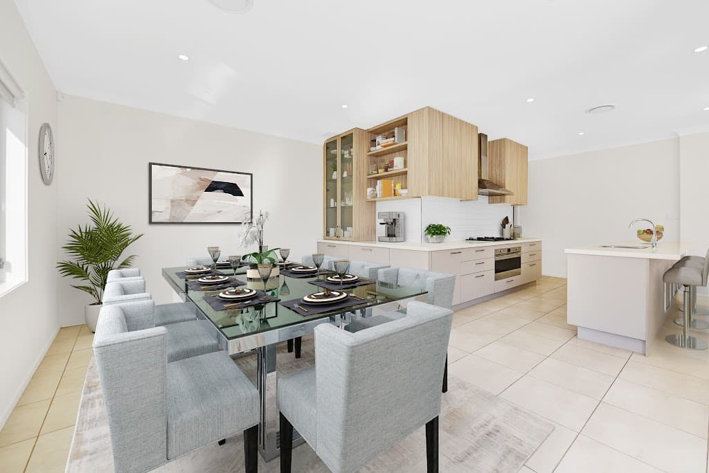 77 Syncarpia Street, Marsden Park, NSW, 2765, Marsden Park - Thumbnail 4