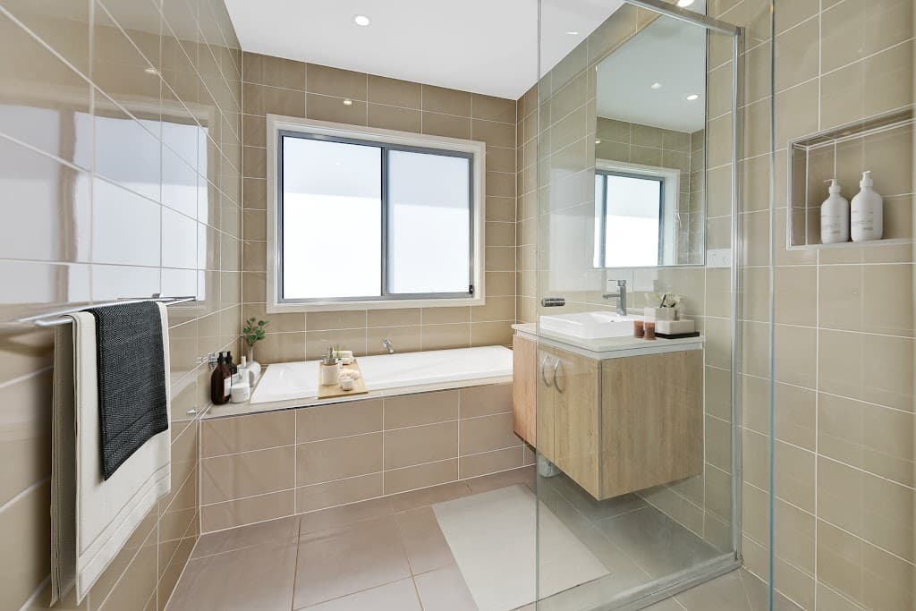 77 Syncarpia Street, Marsden Park, NSW, 2765, Marsden Park - Thumbnail 5