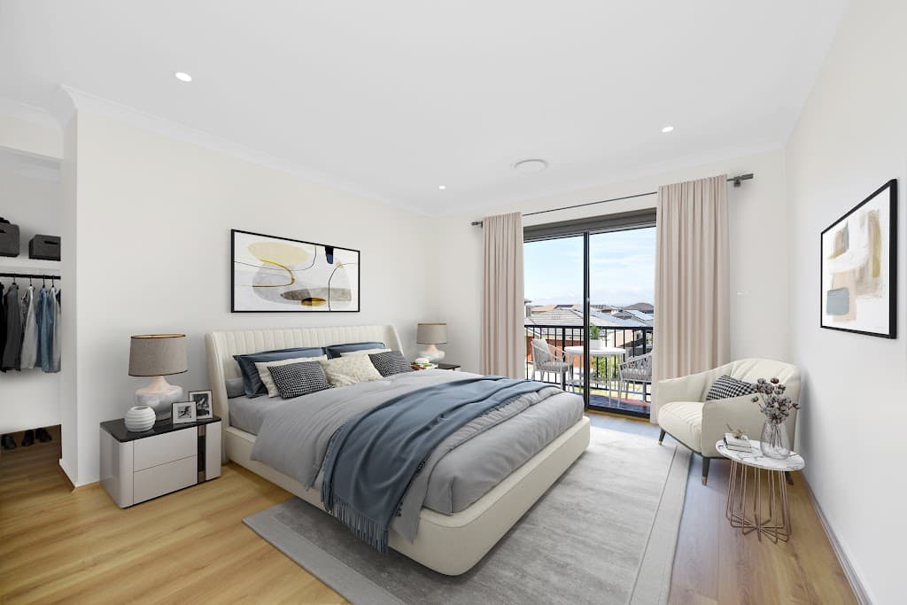 77 Syncarpia Street, Marsden Park, NSW, 2765, Marsden Park - Thumbnail 6