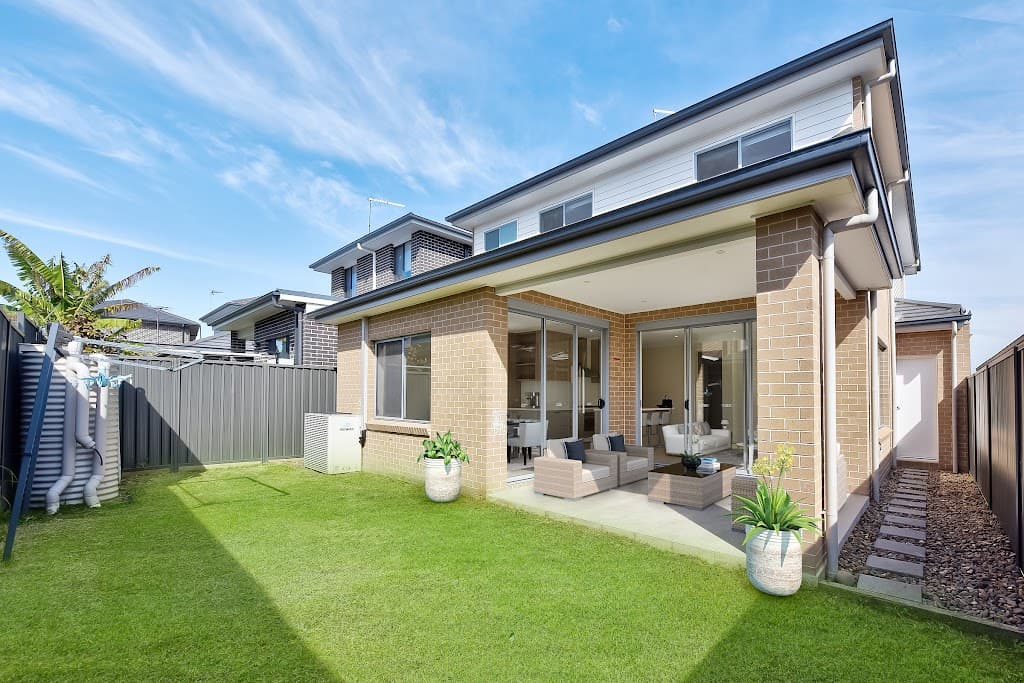77 Syncarpia Street, Marsden Park, NSW, 2765, Marsden Park - Thumbnail 7