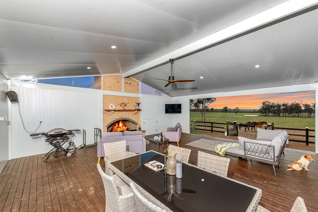 548 Ringwood Road, Booyal, QLD, 4671, Booyal - Image 1