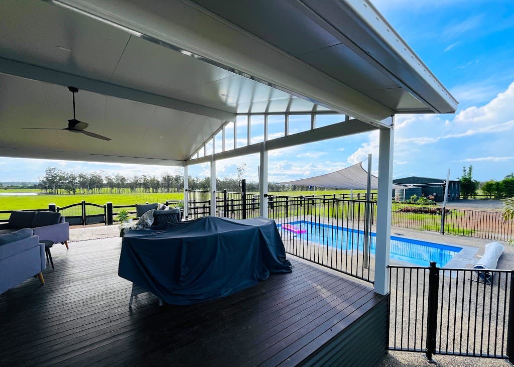 548 Ringwood Road, Booyal, QLD, 4671, Booyal - Thumbnail 2