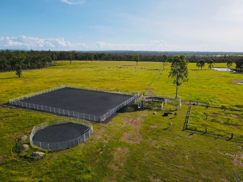 548 Ringwood Road, Booyal, QLD, 4671, Booyal - Thumbnail 7