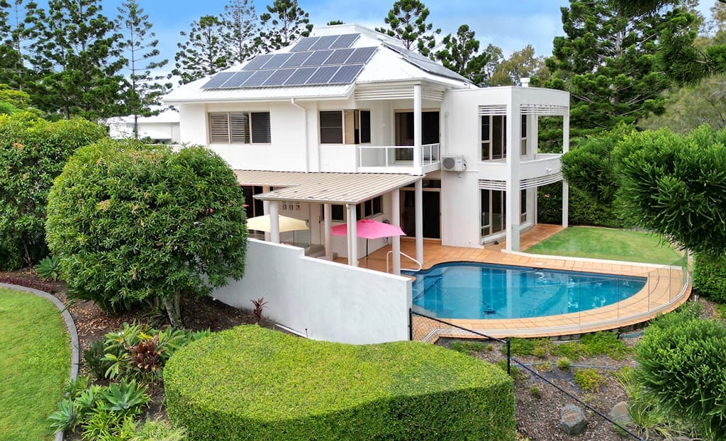 2117 South Shields Drive, Benowa, QLD, 4217, Benowa - Image 1
