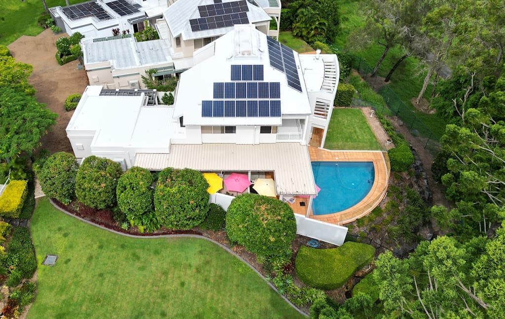 2117 South Shields Drive, Benowa, QLD, 4217, Benowa - Thumbnail 4