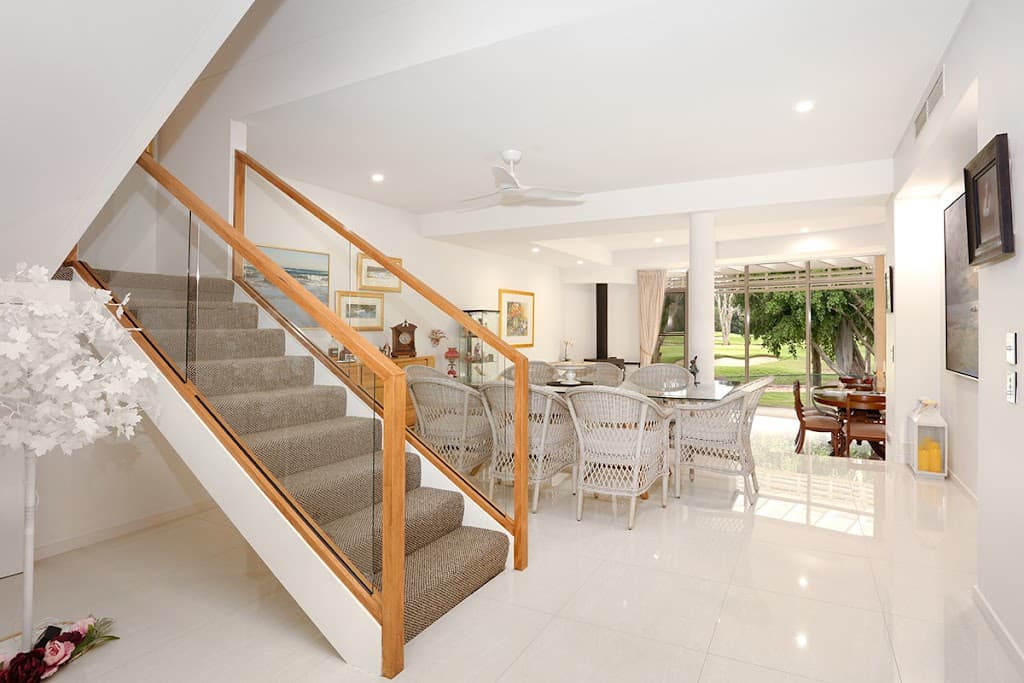 2117 South Shields Drive, Benowa, QLD, 4217, Benowa - Thumbnail 5
