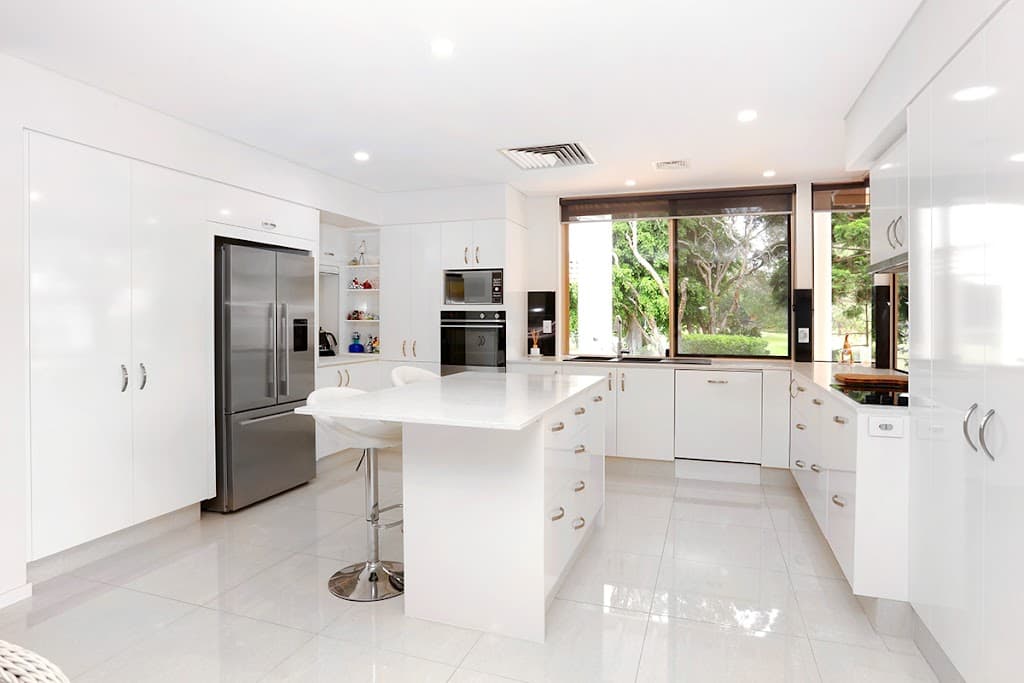 2117 South Shields Drive, Benowa, QLD, 4217, Benowa - Thumbnail 6