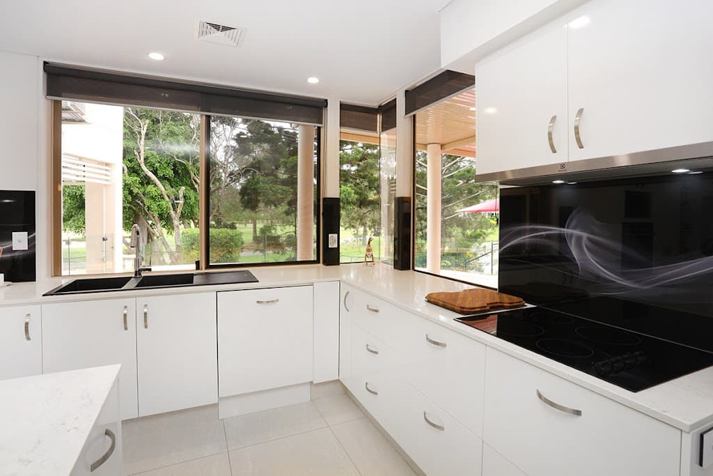 2117 South Shields Drive, Benowa, QLD, 4217, Benowa - Thumbnail 7