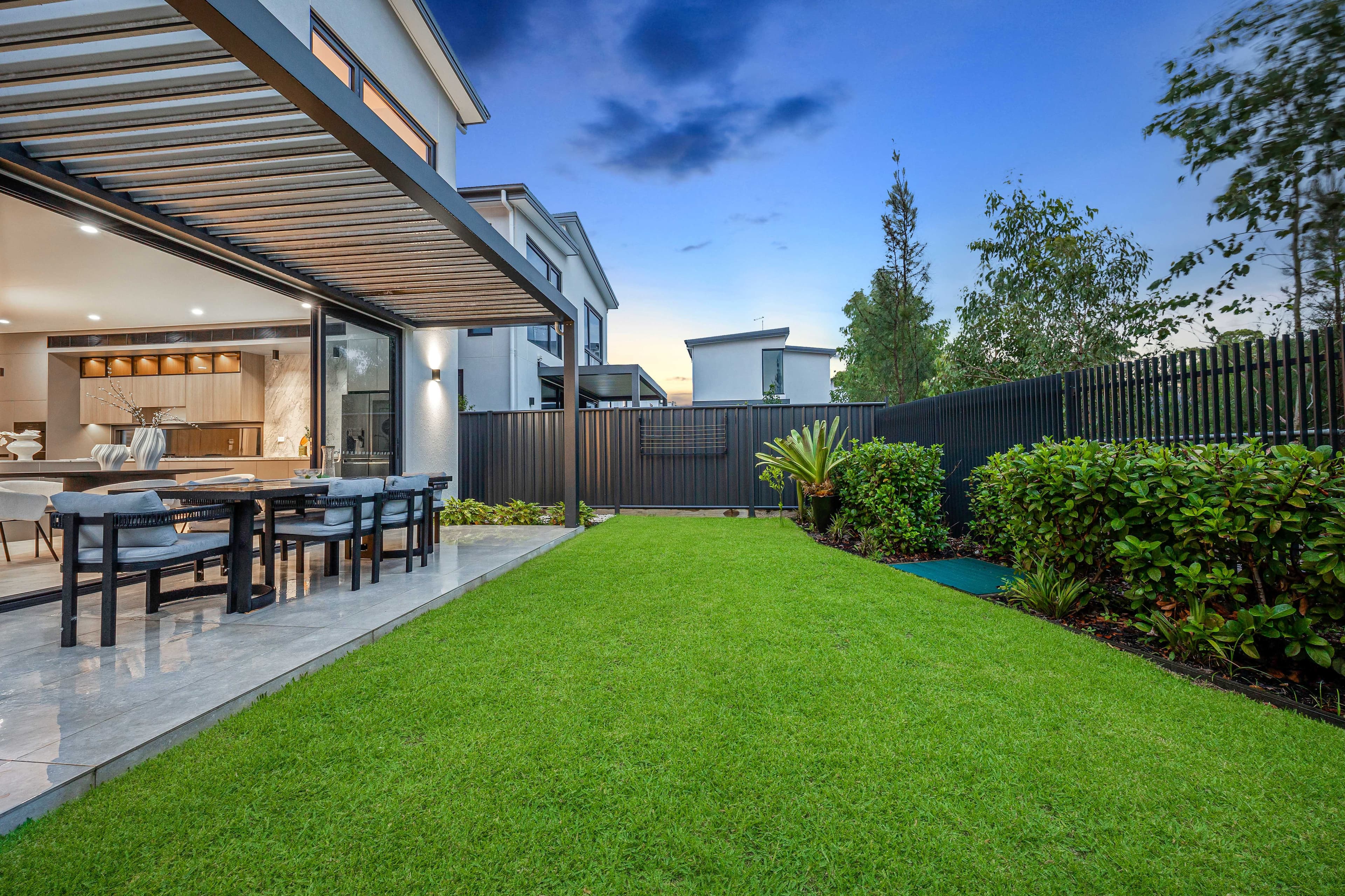 143 Fairway Drive, Norwest, NSW, 2153, Norwest - Thumbnail 2