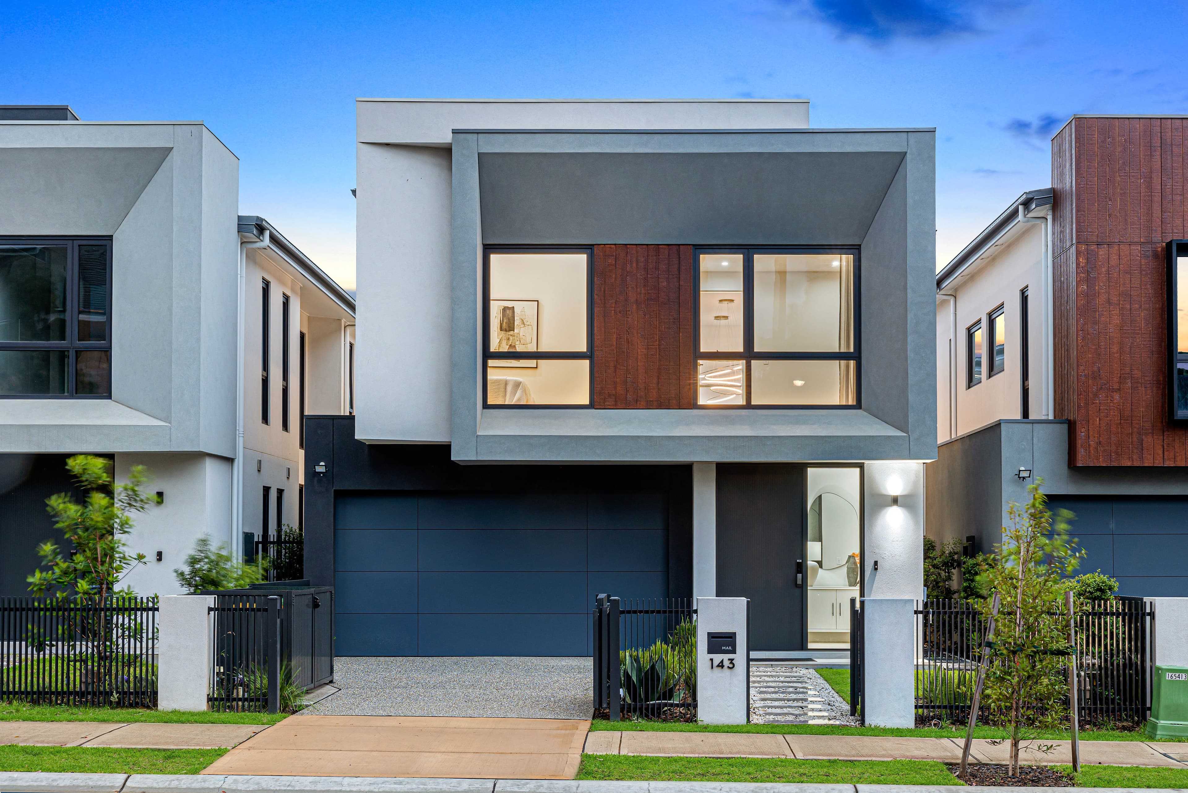 143 Fairway Drive, Norwest, NSW, 2153, Norwest - Thumbnail 4