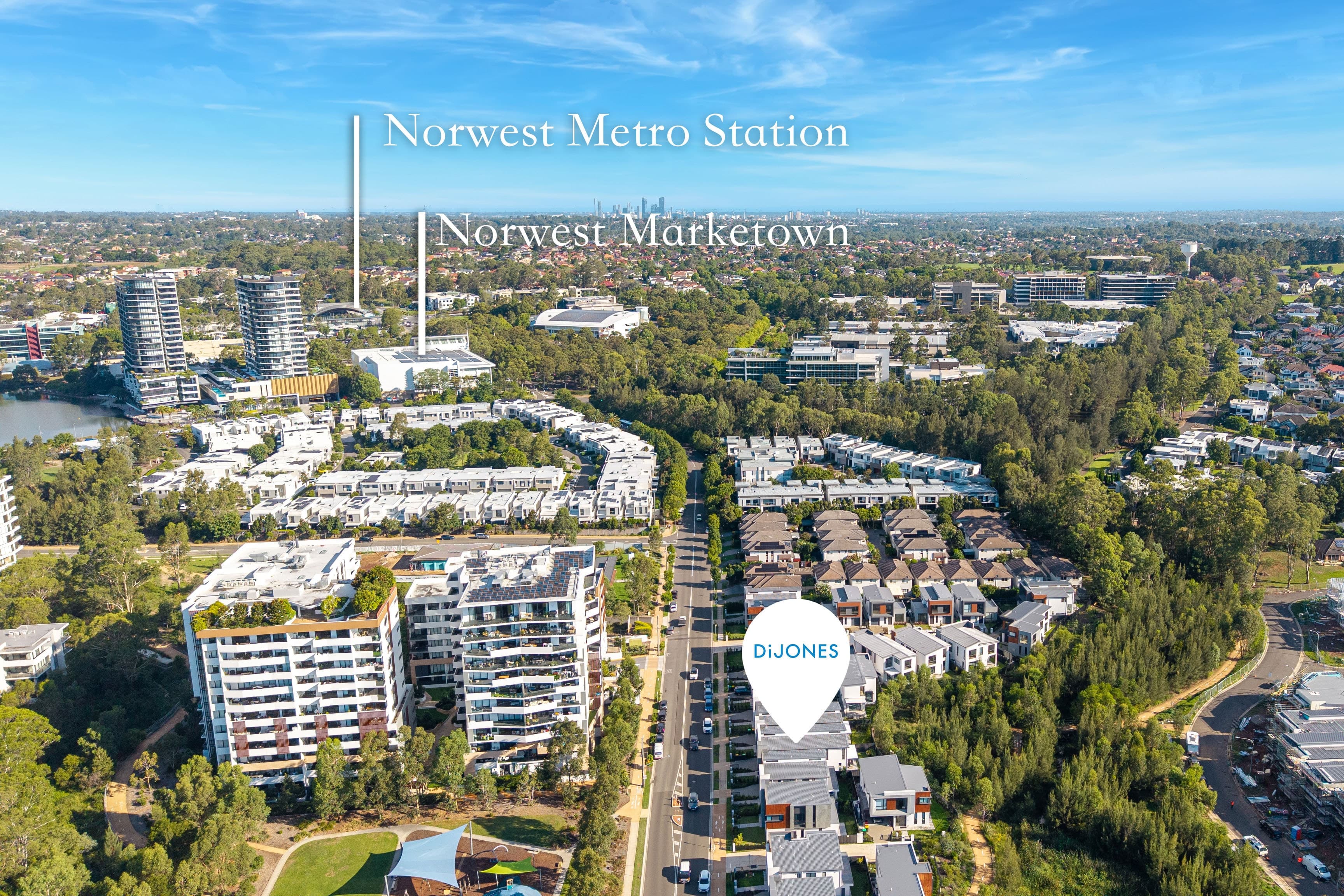 143 Fairway Drive, Norwest, NSW, 2153, Norwest - Thumbnail 6