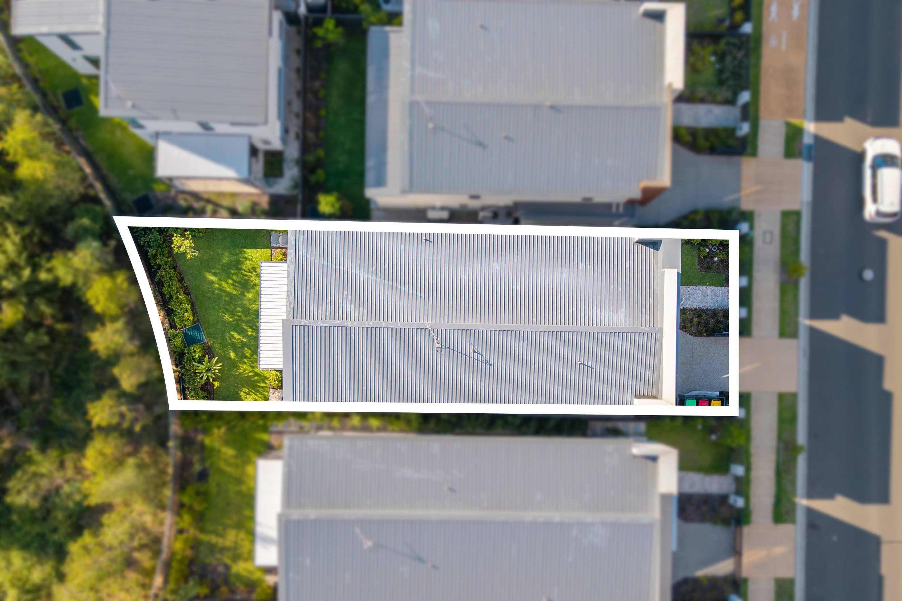 143 Fairway Drive, Norwest, NSW, 2153, Norwest - Thumbnail 7