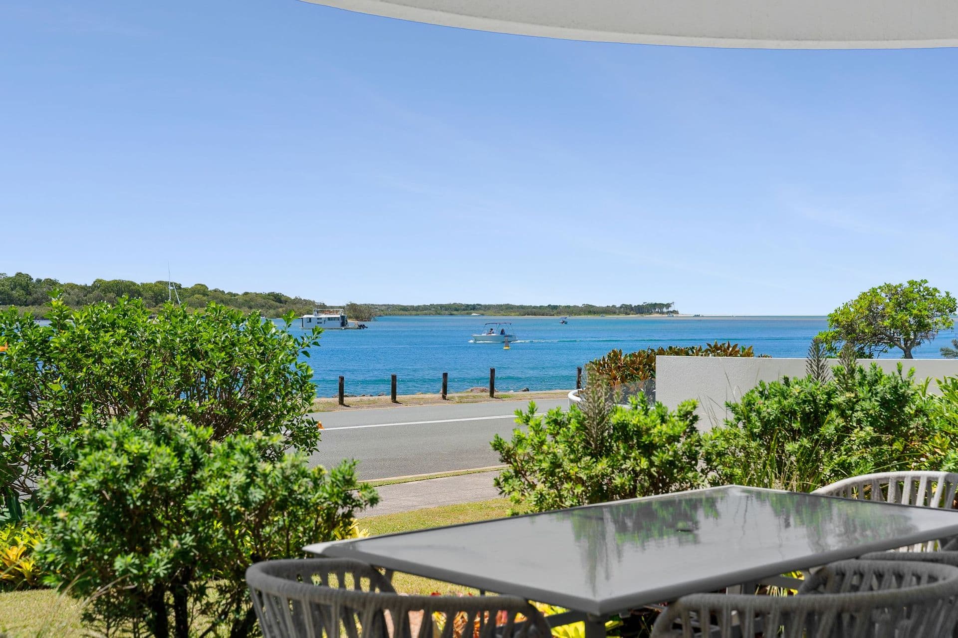 2/1 Howard Street, Noosaville, QLD, 4566, Noosaville - Image 1