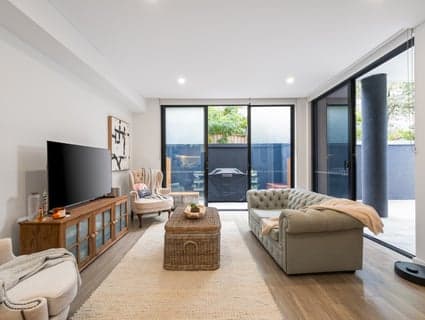 G07/20B Mcintyre Street, Gordon, NSW, 2072, Gordon - Image 1
