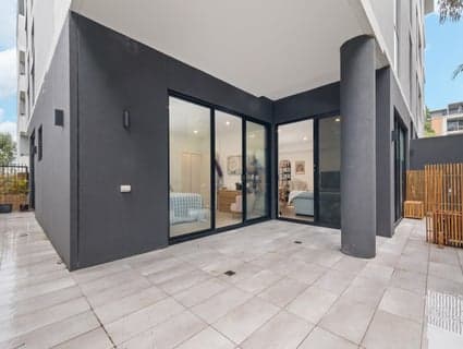 G07/20B Mcintyre Street, Gordon, NSW, 2072, Gordon - Thumbnail 3