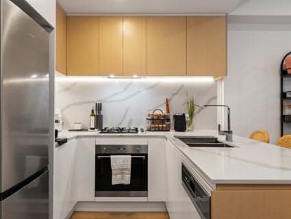 G07/20B Mcintyre Street, Gordon, NSW, 2072, Gordon - Thumbnail 6