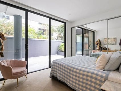 G07/20B Mcintyre Street, Gordon, NSW, 2072, Gordon - Thumbnail 7