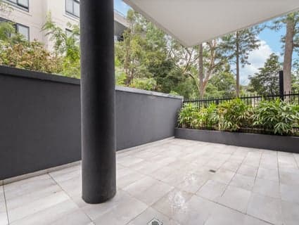 G07/20B Mcintyre Street, Gordon, NSW, 2072, Gordon - Thumbnail 8